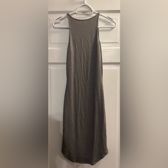 Aritzia Wilfred Free Dress - Picture 2 of 2